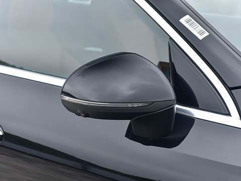 2026�� �Ŀ� GLC 300 L 4MATIC ������ 7��