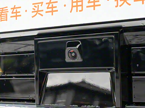 2025�� Ultra�� 70kWh