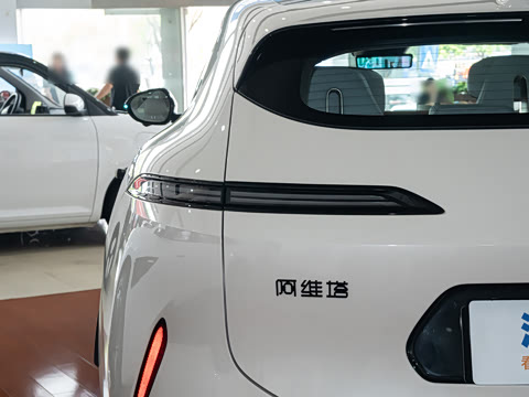 2026�� Max+ �����