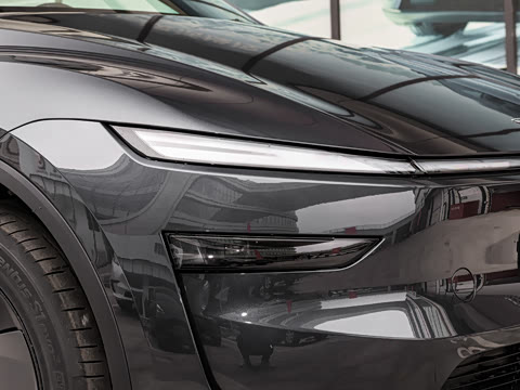 2026�� ������ȫ��������