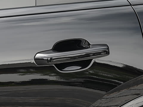 2025�� Ultra�� 70kWh