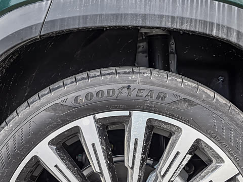 2026�� ������ 2.0TD �Զ�������