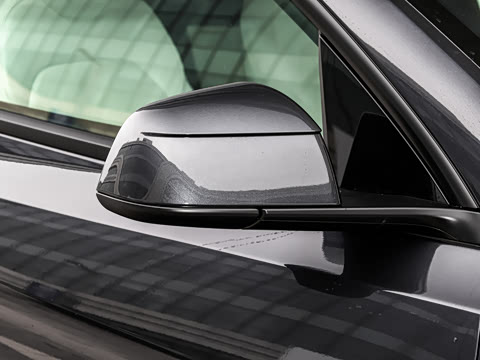 2026�� ������ȫ��������