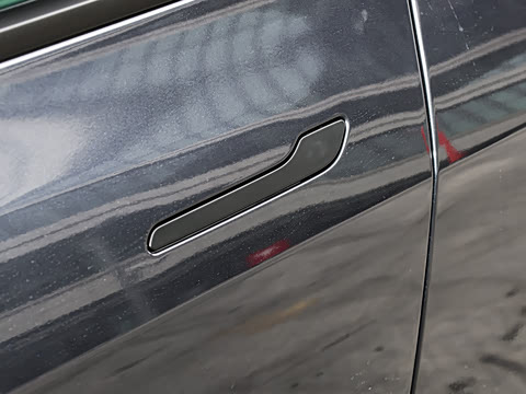 2026�� ������ȫ��������