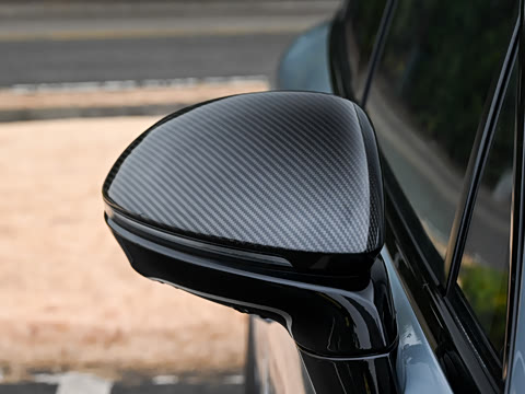 2025�� Cayenne Coup�� Turbo GT 4.0T