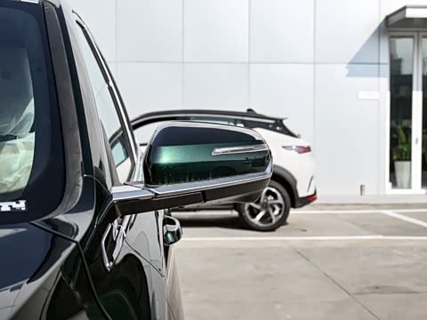 2026�� ������ 2.0TD �Զ�������