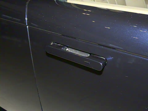 2024�� 4.4 V8 SV���ٴ����ӳ��� 4��