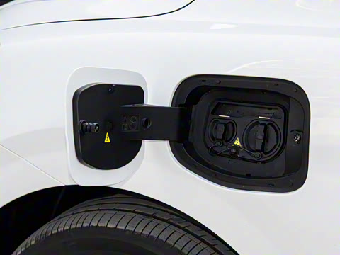 2026�� ���̬��о��