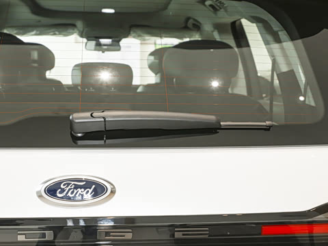 2026�� ���L 2.0T EcoBoost ��������������