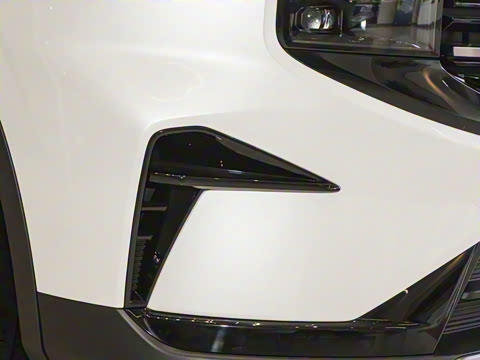 2026�� ���L 2.0T EcoBoost ��������������