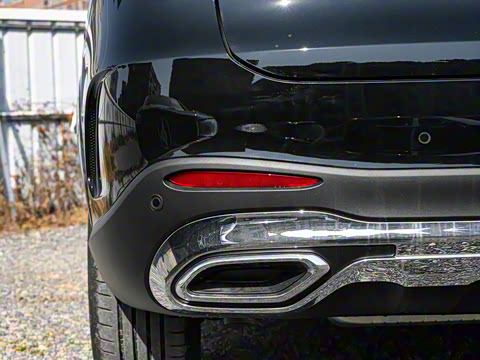 2026�� GLC 300 L 4MATIC ������ 7��