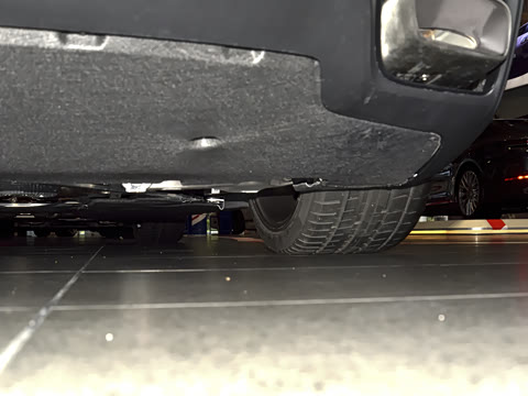 2026�� Panamera 4 �����ӳ������� 2.9T