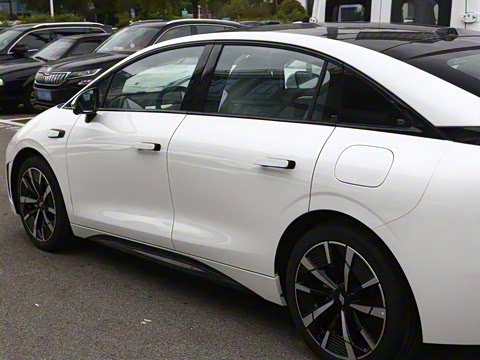 2025�� Air 435km B����