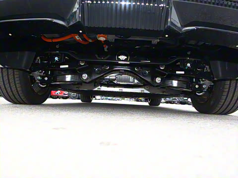 2025�� Air 435km B����