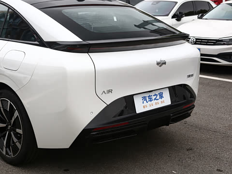 2025�� Air 435km B����