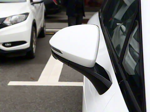 2025�� Air 435km B����