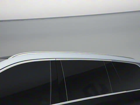 2026�� ���� 80.3kWh 6��