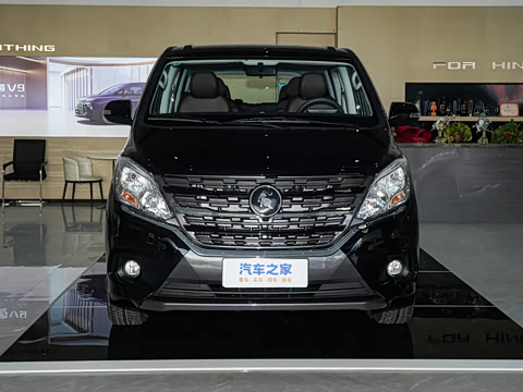 2027�� 2.0L ������ 7��