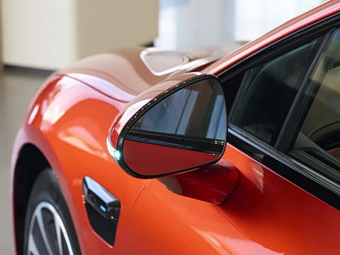 2026�� Max+ (896�߼����״