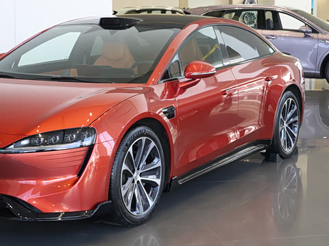 2026�� Max+ (896�߼����״