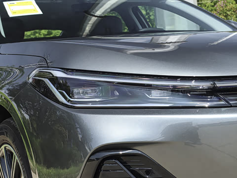 2025�� EM-i 70km ������