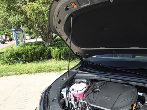 2025�� EM-i 70km ������