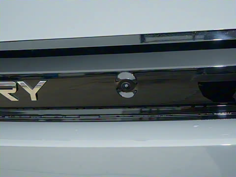 2025�� 401���������