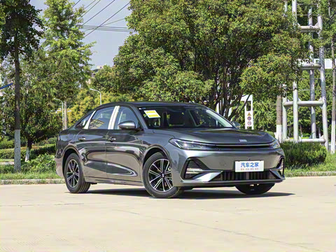 2025�� EM-i 70km ������