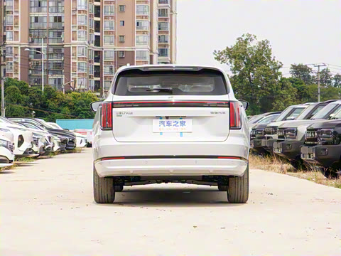 2026�� 220km ��Ӣ�� 5��