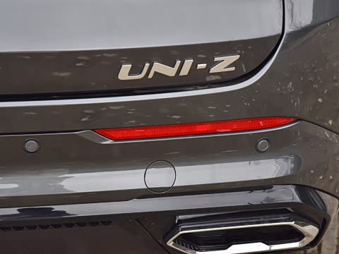 2026�� 1.5T ������