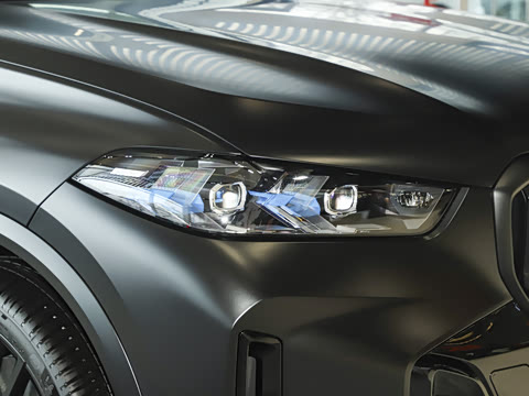 2026�� xDrive 40Li �����