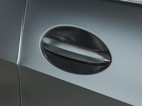 2026�� xDrive 40Li �����