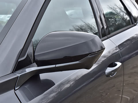 2026�� 1.5T ������