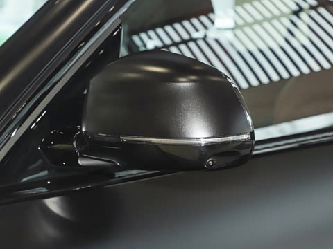 2026�� xDrive 40Li �����