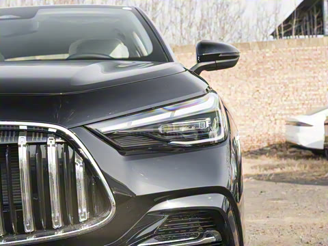 2026�� 125kmԶ����