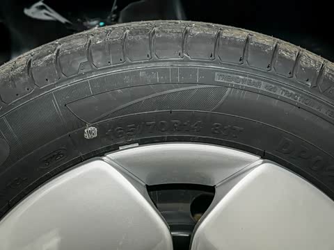 2026�� ���Ű�