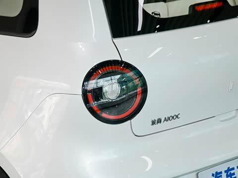 2026�� ���Ű�