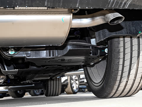 2026�� ������ 2.0TD �Զ�������