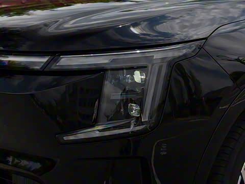 2026�� 121km ���ʰ� 5��