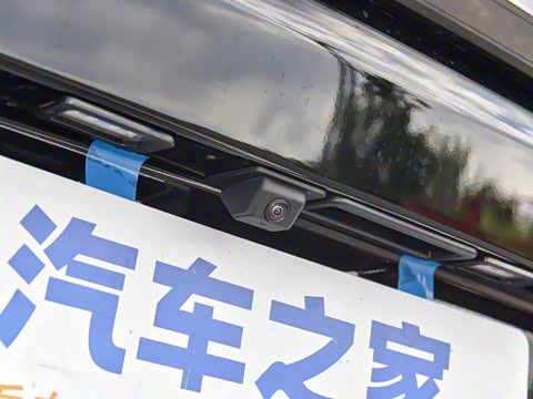 2026�� 121km ���ʰ� 5��