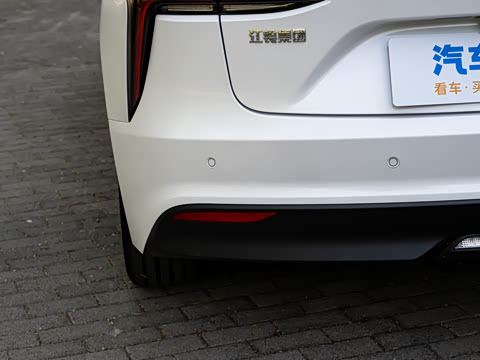 2026�� 530km �ɿ�����