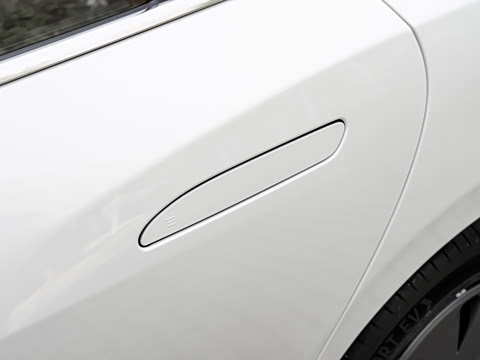 2026�� 530km �ɿ�����