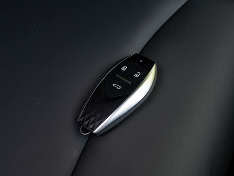 2026�� 530km �ɿ�����