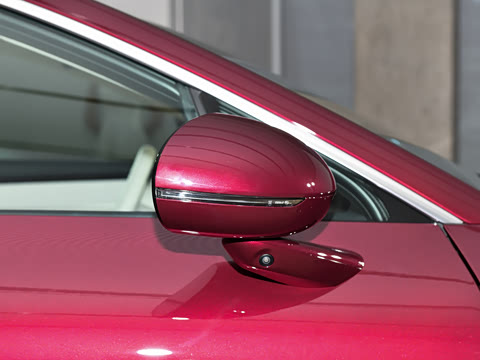 2025�� ���� ����Ultra