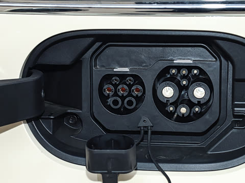 2026�� ����� 301km ������