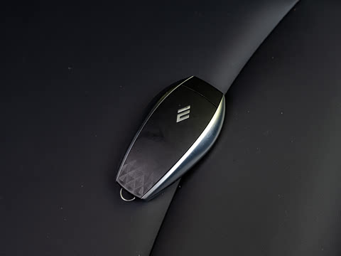 2026�� 530km �ɿ�����