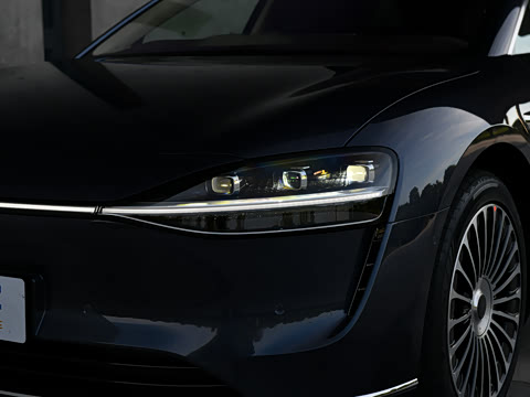 2025�� ���� ����Ultra