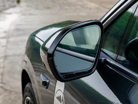 2026�� ��Ȼ�澳�� 100kWh 