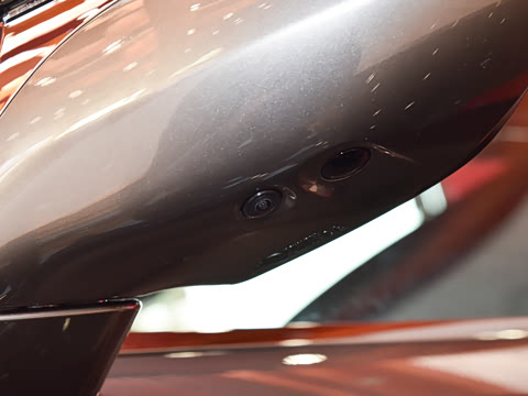 2024�� 500h ׿Խ��