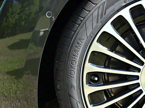 2025�� ���� Ultra��������